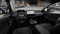 Toyota C-HR XSE 2026