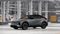 Toyota C-HR XSE 2026
