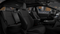 Toyota C-HR XSE 2026