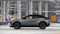 Toyota C-HR XSE 2026