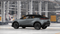 Toyota C-HR XSE 2026