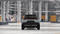 Toyota C-HR XSE 2026