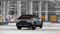Toyota C-HR XSE 2026