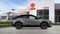 Toyota C-HR XSE 2026