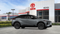 Toyota C-HR XSE 2026