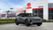 Toyota C-HR XSE 2026