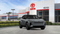 Toyota C-HR XSE 2026
