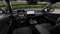 Toyota C-HR XSE 2026