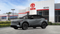 Toyota C-HR XSE 2026