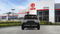 Toyota C-HR XSE 2026