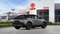 Toyota C-HR XSE 2026