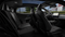 Toyota C-HR XSE 2026