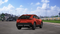 Toyota C-HR SE 2026
