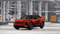 Toyota C-HR SE 2026