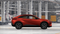 Toyota C-HR SE 2026
