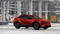 Toyota C-HR SE 2026