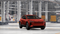 Toyota C-HR SE 2026