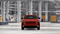 Toyota C-HR SE 2026