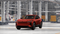 Toyota C-HR SE 2026