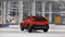 Toyota C-HR SE 2026