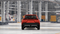 Toyota C-HR SE 2026