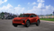 Toyota C-HR SE 2027