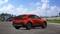 Toyota C-HR SE 2027