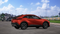 Toyota C-HR SE 2027