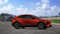 Toyota C-HR SE 2027