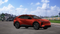 Toyota C-HR SE 2027