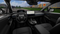 Toyota C-HR SE 2027