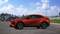 Toyota C-HR SE 2027