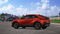 Toyota C-HR SE 2027