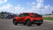 Toyota C-HR SE 2027