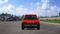 Toyota C-HR SE 2027