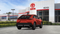Toyota C-HR SE 2027