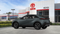 Toyota C-HR SE 2026