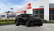 Toyota C-HR SE 2026
