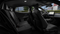 Toyota C-HR SE 2026