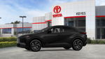 Toyota C-HR SE 2026