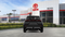Toyota C-HR SE 2026