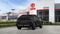 Toyota C-HR SE 2026