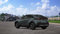 Toyota C-HR SE 2026