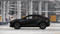 Toyota C-HR SE 2026