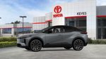 Toyota C-HR XSE 2026