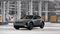 Toyota C-HR SE 2026