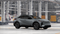 Toyota C-HR SE 2026