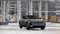 Toyota C-HR SE 2026