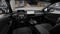 Toyota C-HR SE 2026