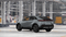 Toyota C-HR SE 2026